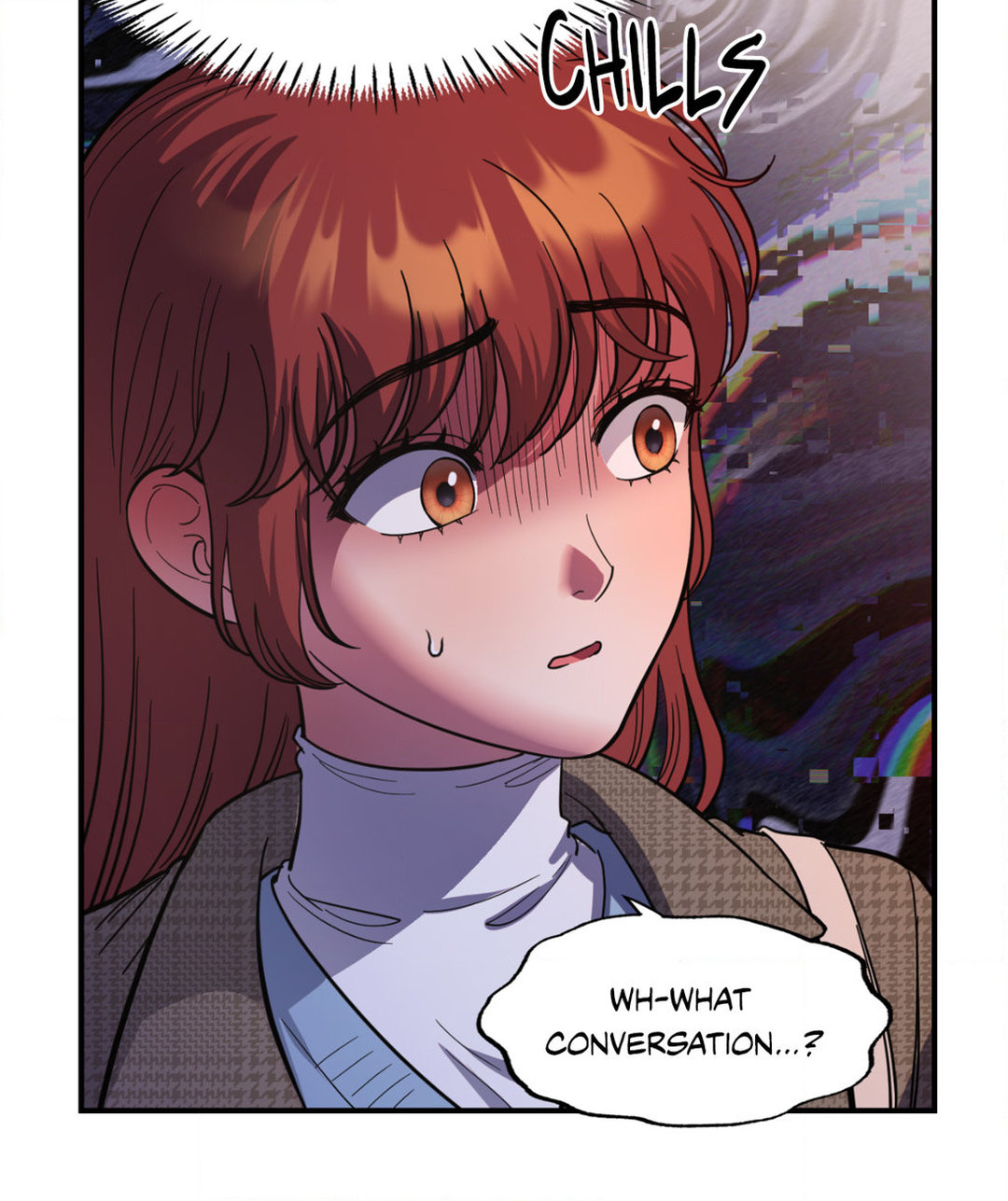 Hana’s Demons of Lust Chapter 74 - Page 28