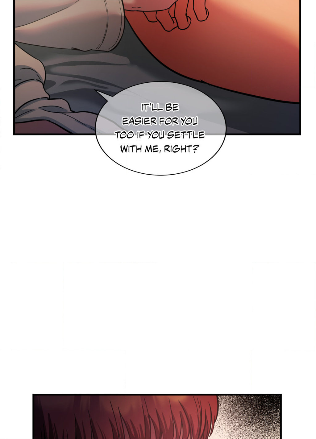 Hana’s Demons of Lust Chapter 75 - Page 4