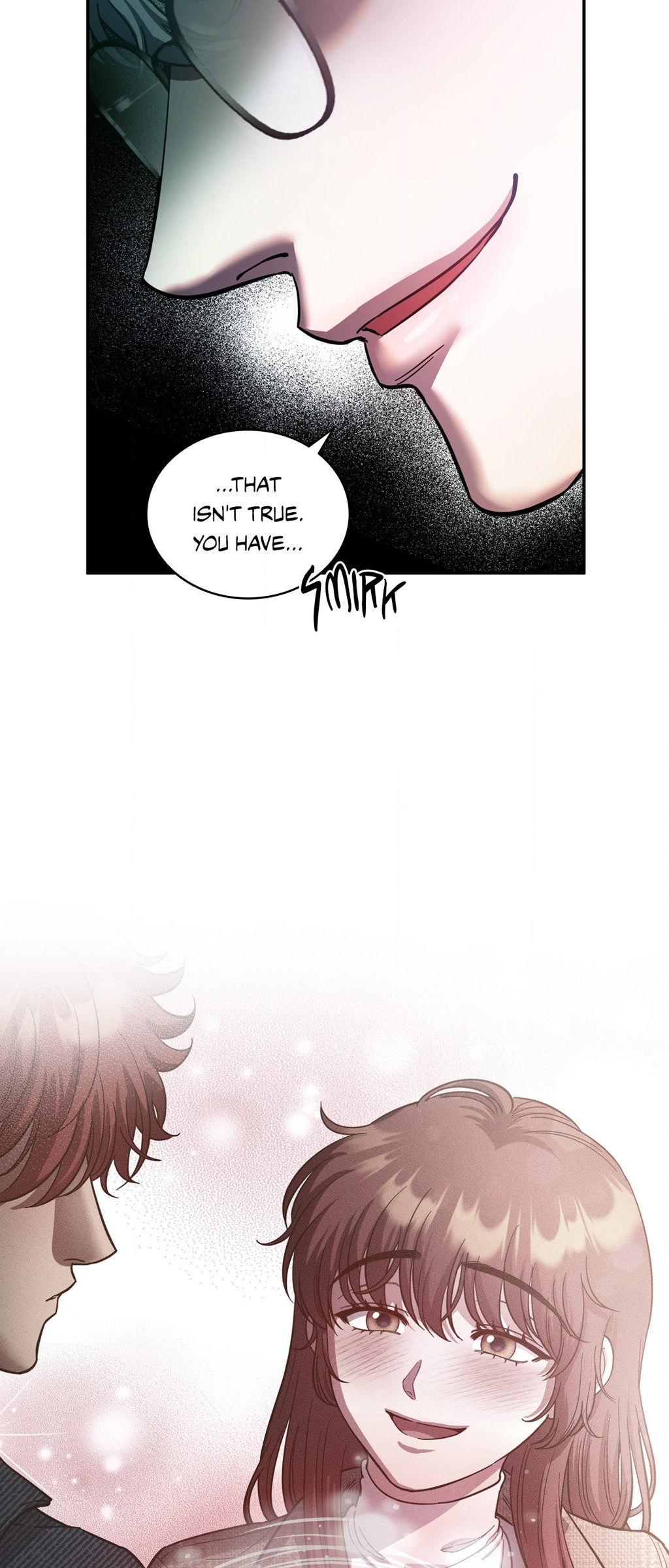 Hana’s Demons of Lust Chapter 82 - Page 18