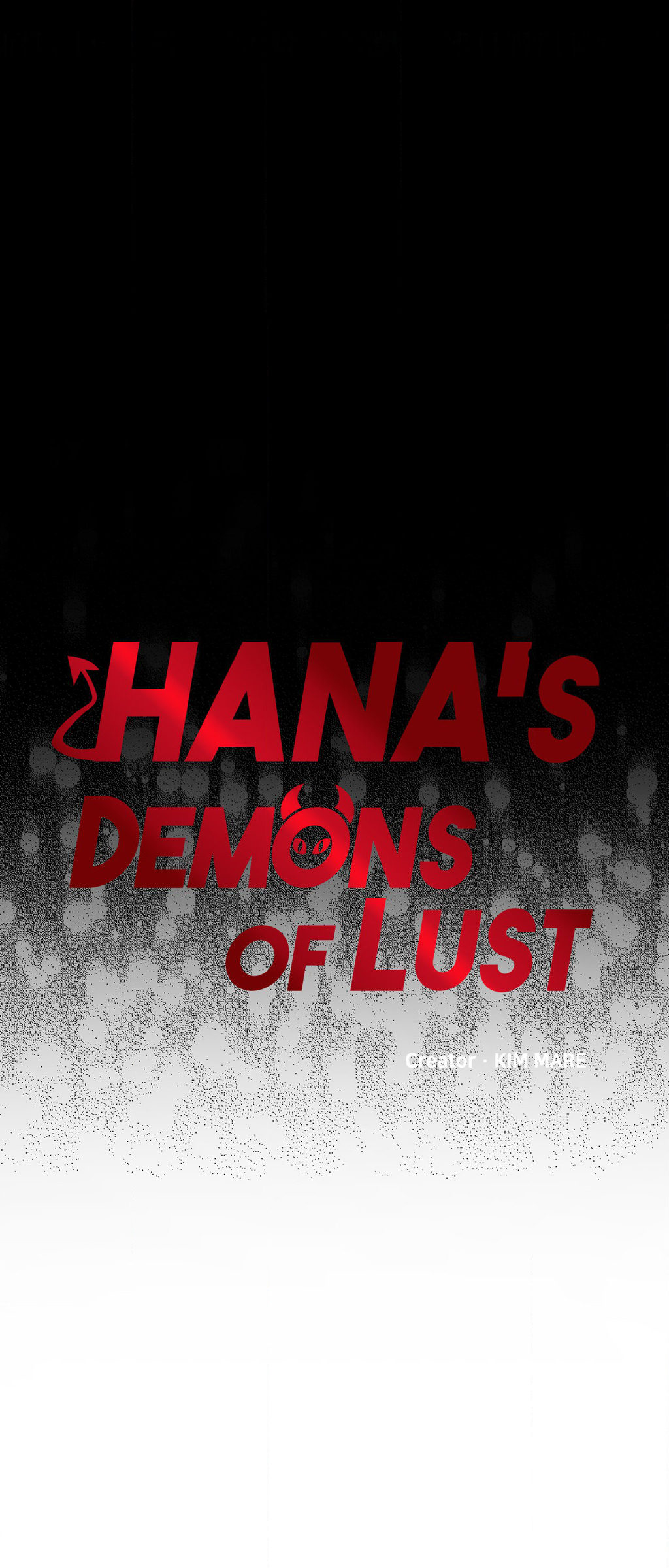 Hana’s Demons of Lust Chapter 82 - Page 29