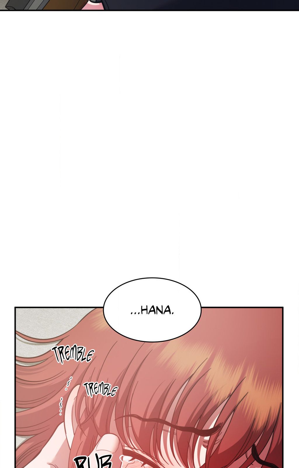 Hana’s Demons of Lust Chapter 92 - Page 15