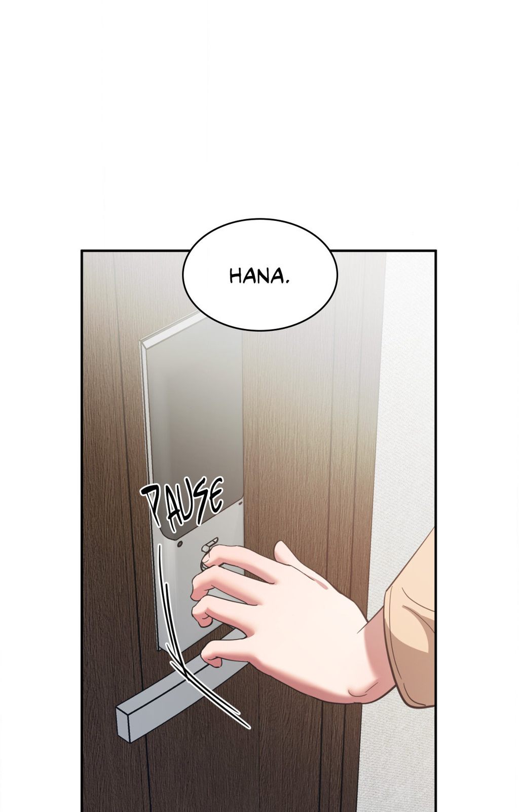 Hana’s Demons of Lust Chapter 92 - Page 36