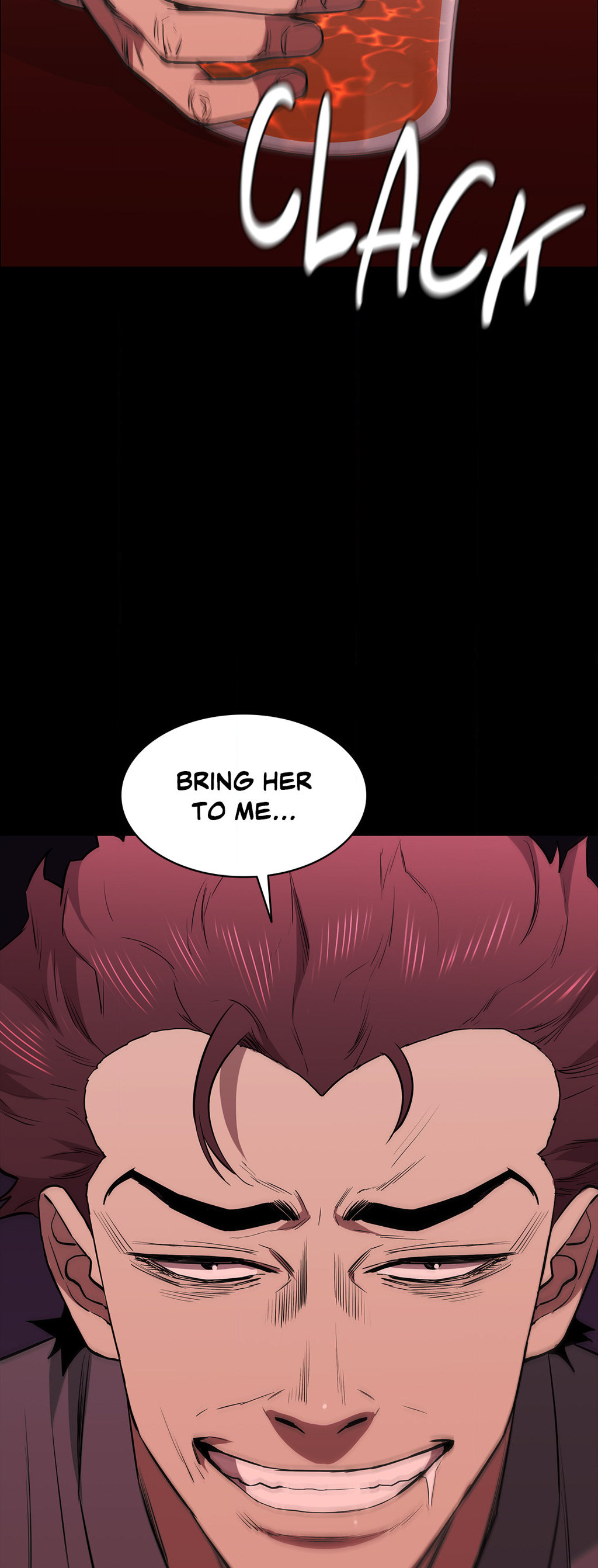 Thorns of Innocence Chapter 105 - Page 50