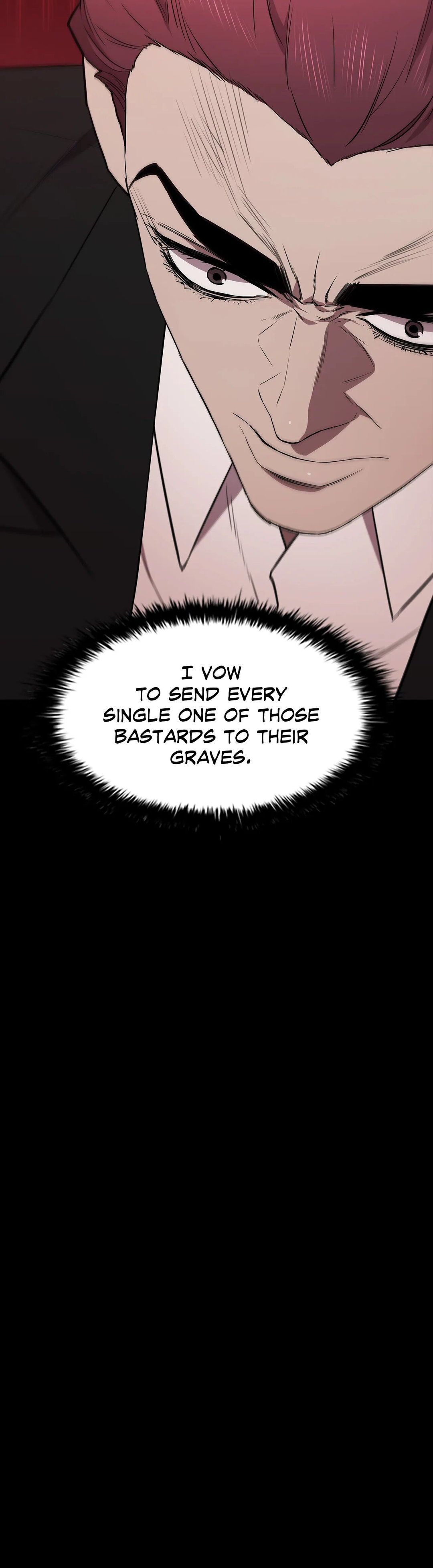 Thorns of Innocence Chapter 91 - Page 6