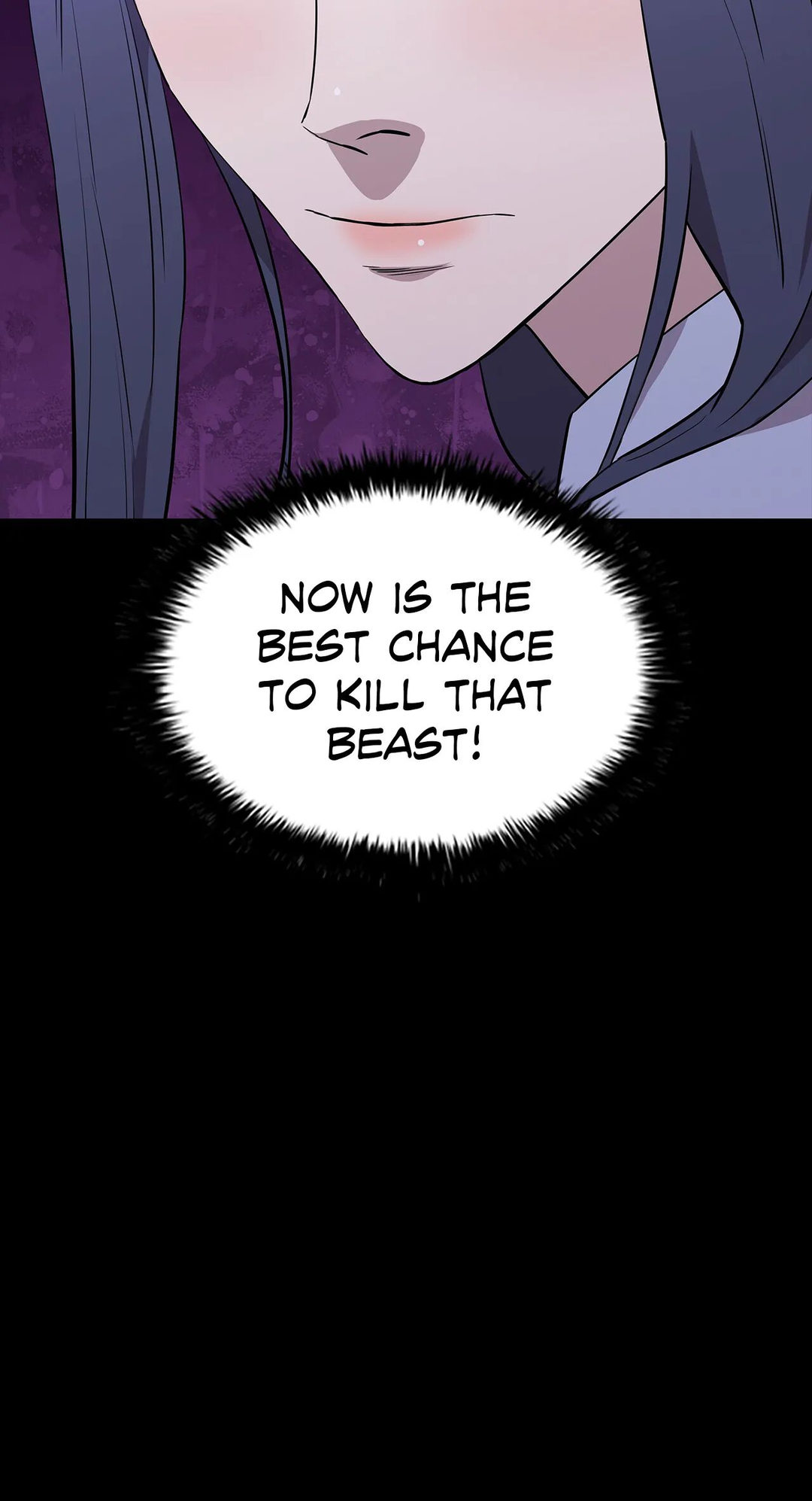 Thorns of Innocence Chapter 95 - Page 4