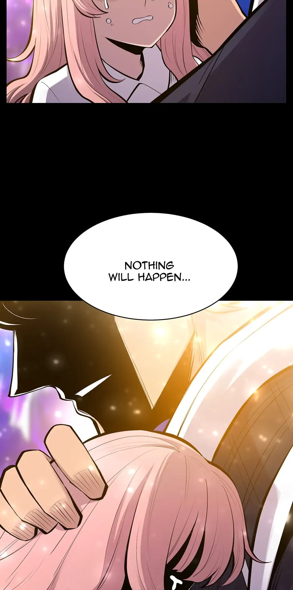 Updater Chapter 101 - Page 6