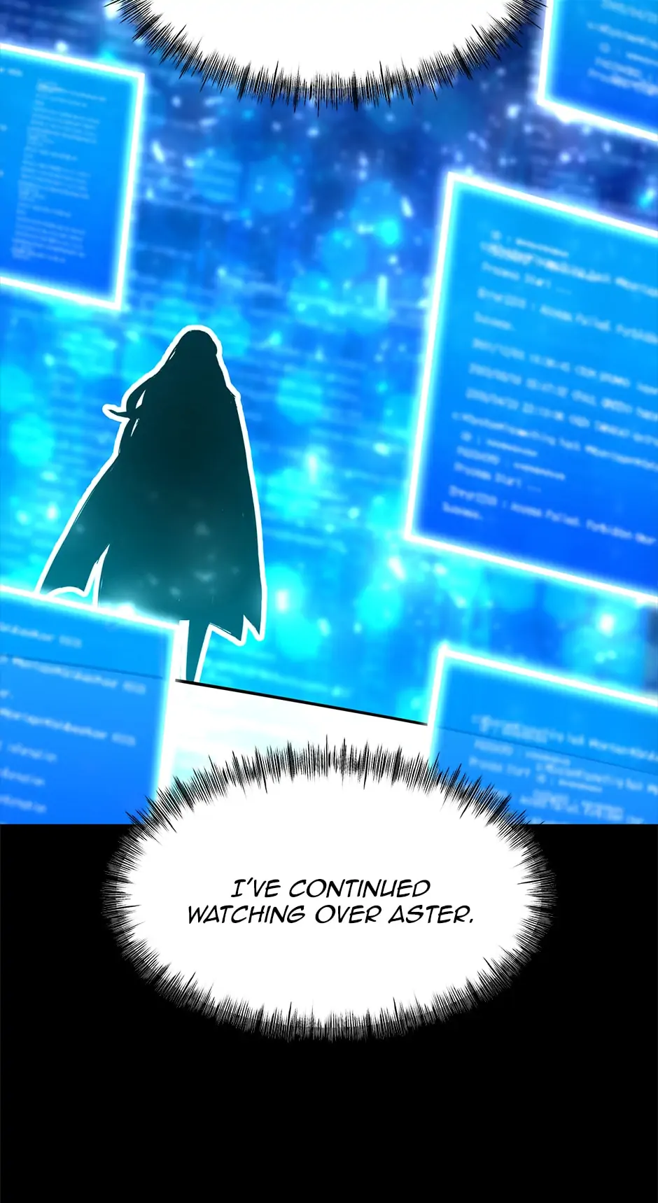 Updater Chapter 107 - Page 59