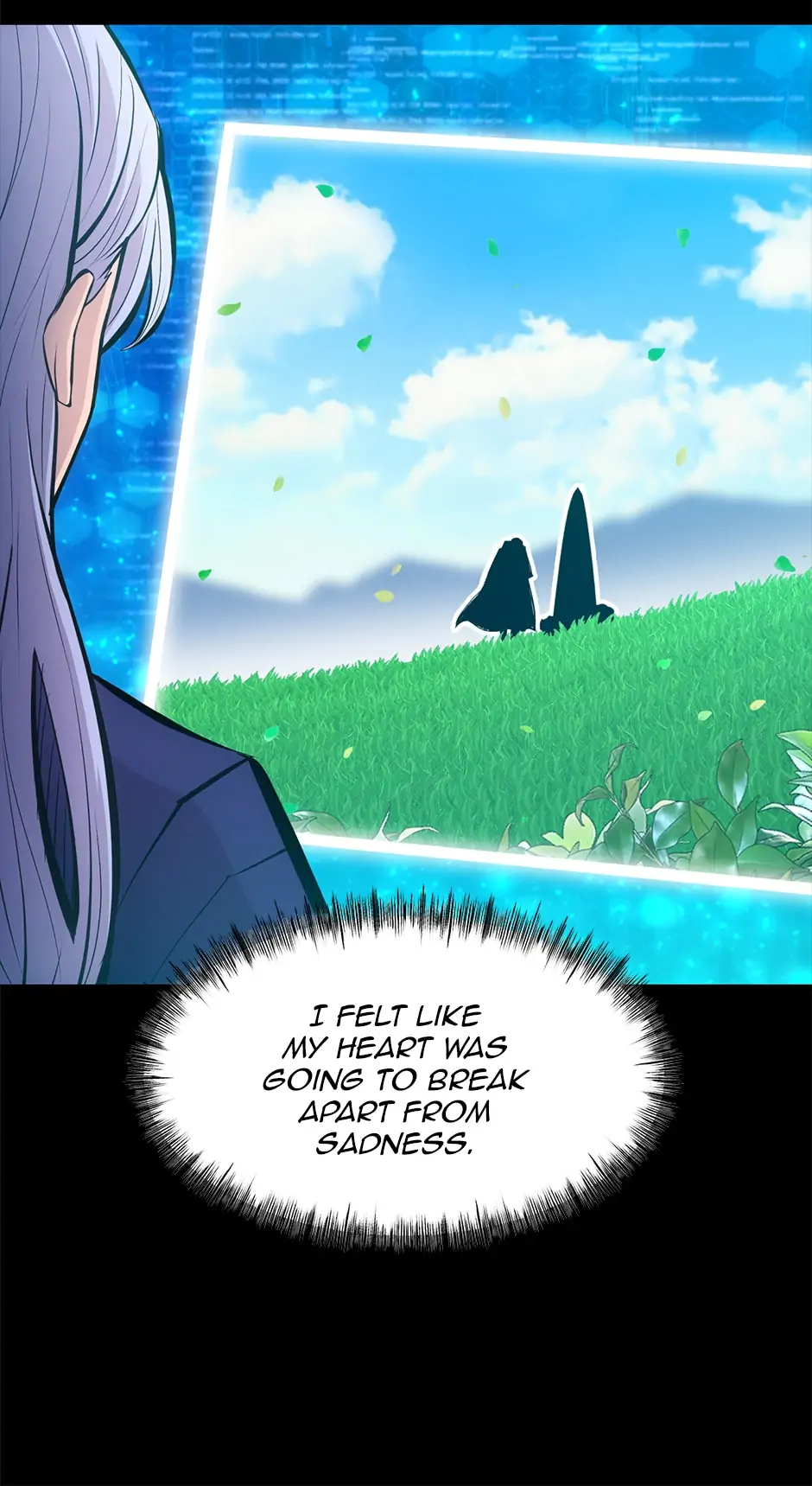 Updater Chapter 107 - Page 60