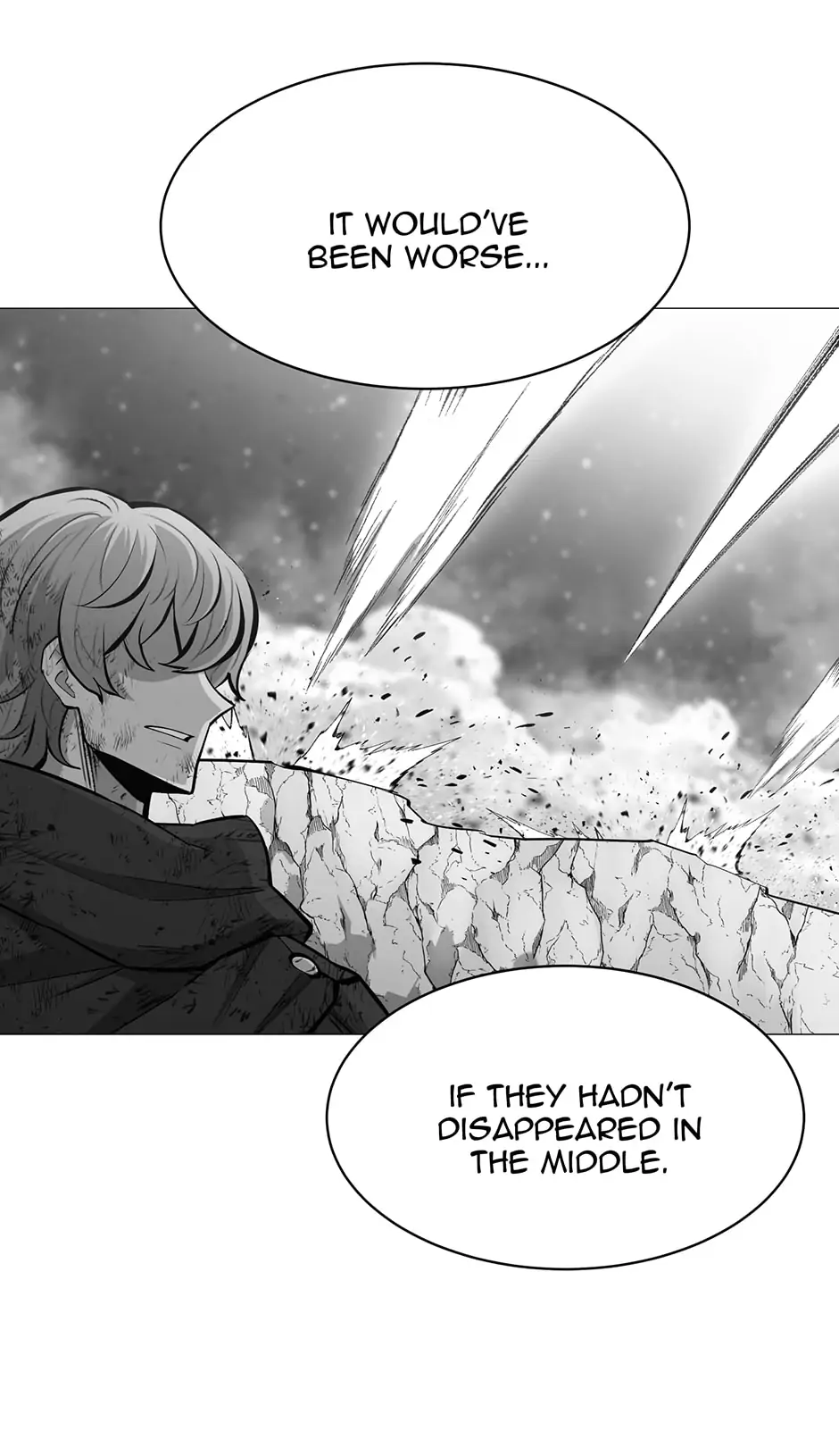 Updater Chapter 114 - Page 10