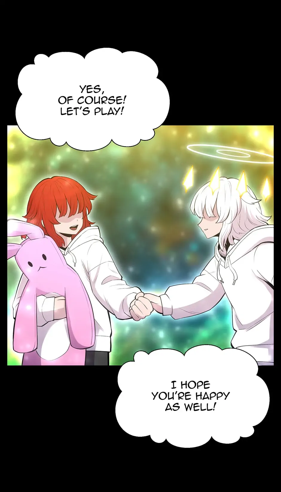 Updater Chapter 115 - Page 62