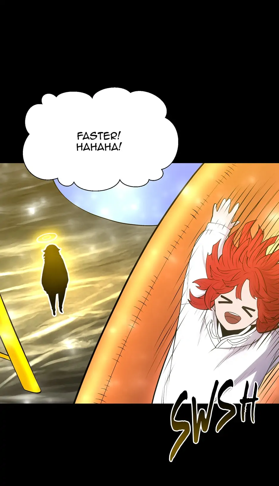 Updater Chapter 115 - Page 65