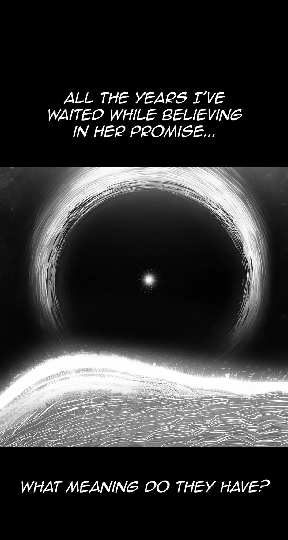 Updater Chapter 116 - Page 69