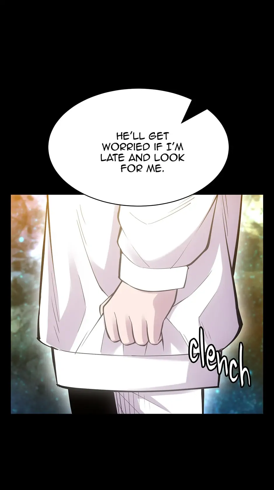 Updater Chapter 116 - Page 8