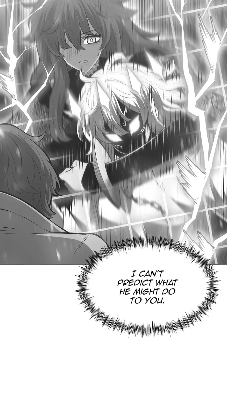 Updater Chapter 123 - Page 61