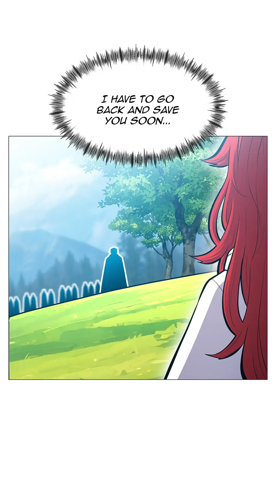 Updater Chapter 123 - Page 62