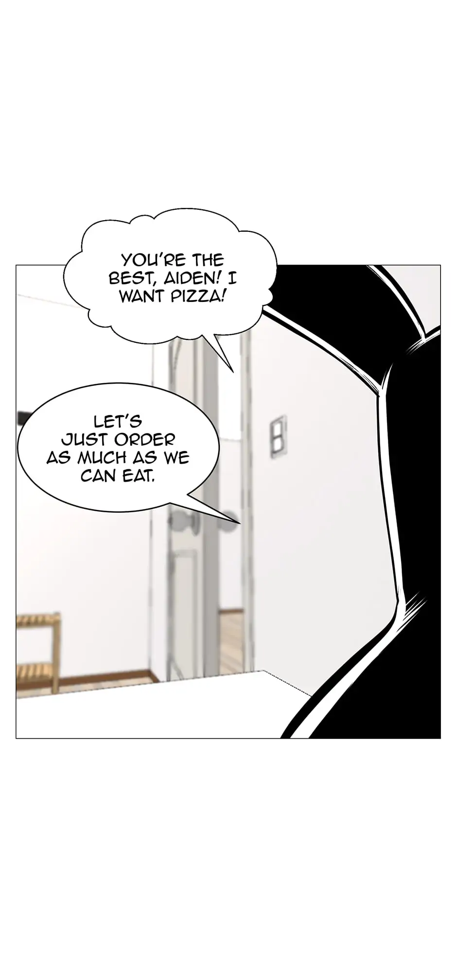 Updater Chapter 125 - Page 54