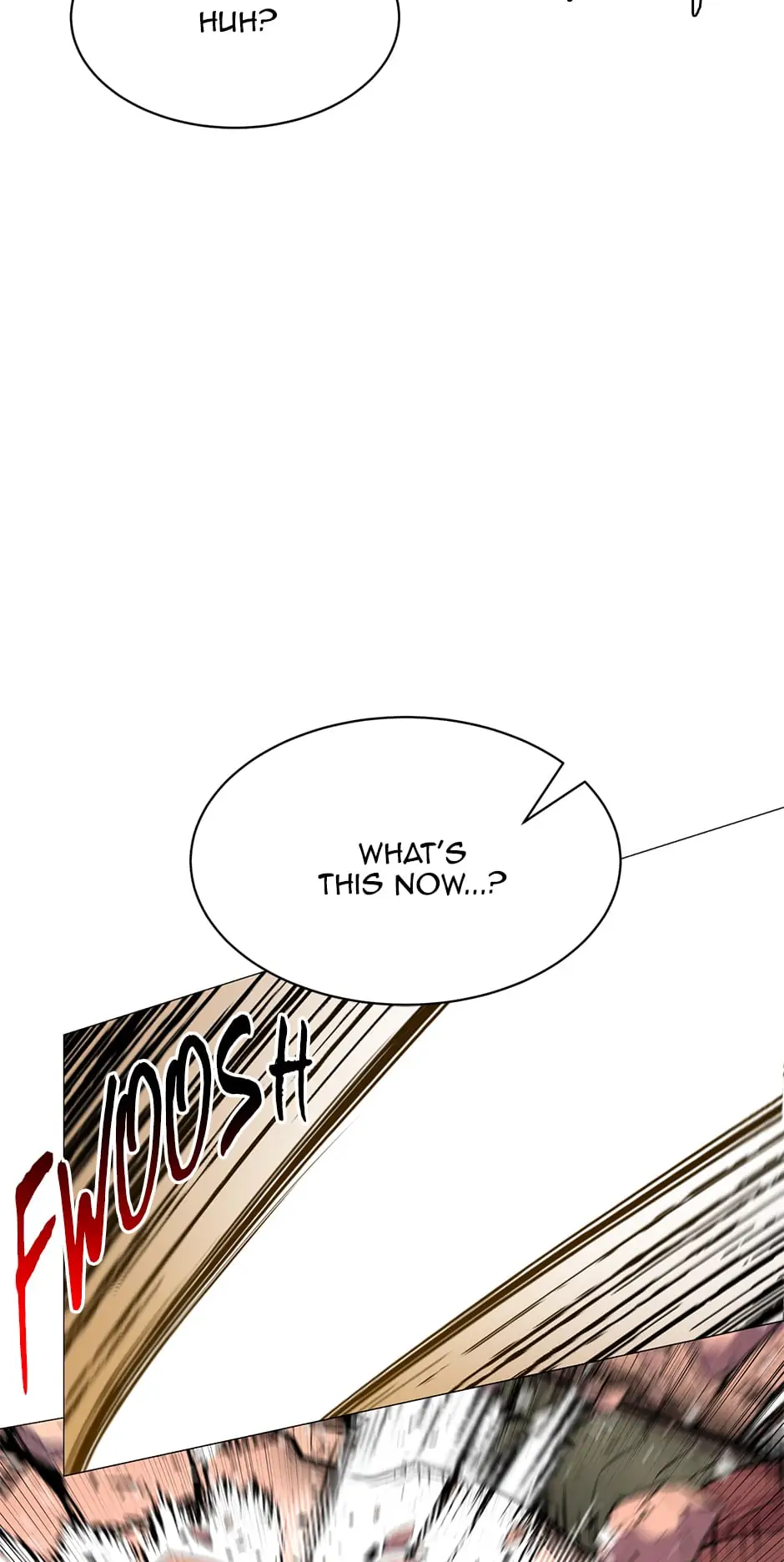 Updater Chapter 128 - Page 46