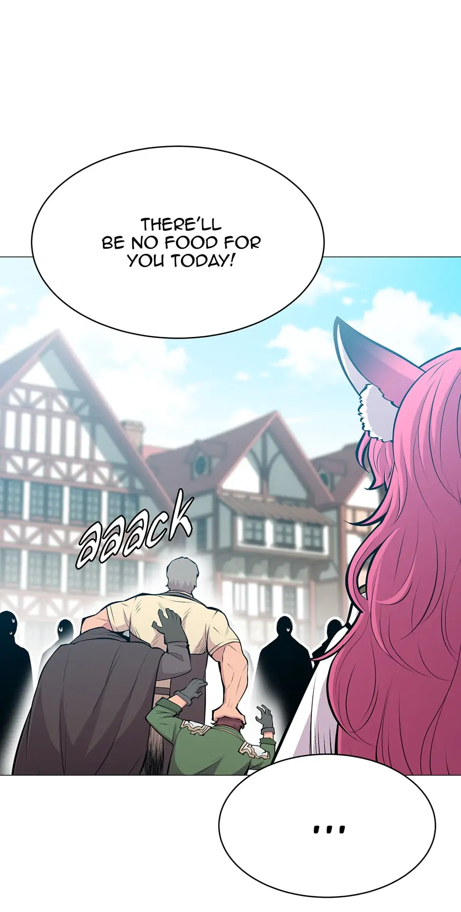 Updater Chapter 128 - Page 70