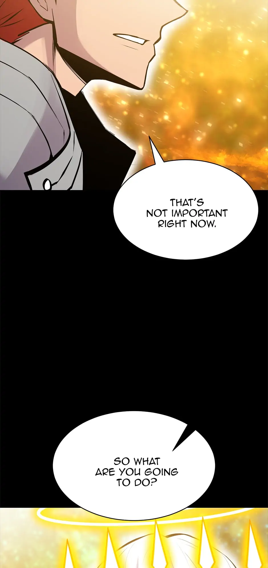 Updater Chapter 131 - Page 2