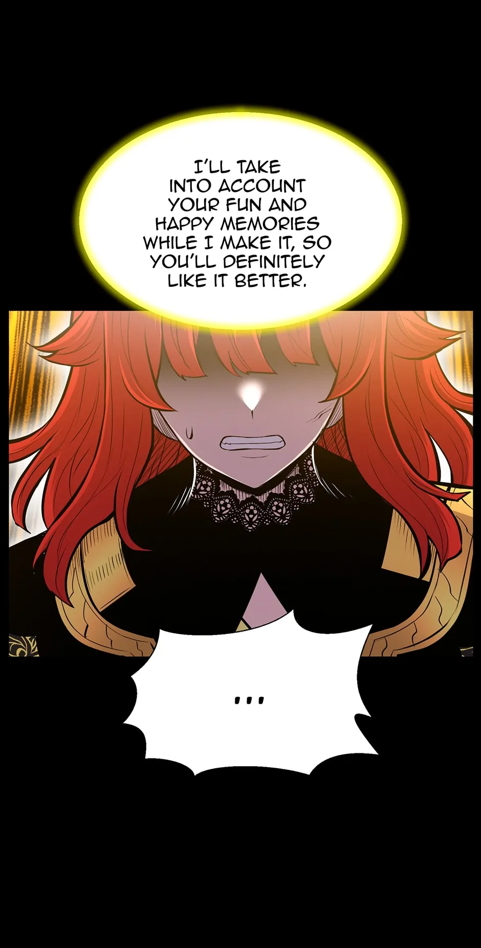 Updater Chapter 132 - Page 26