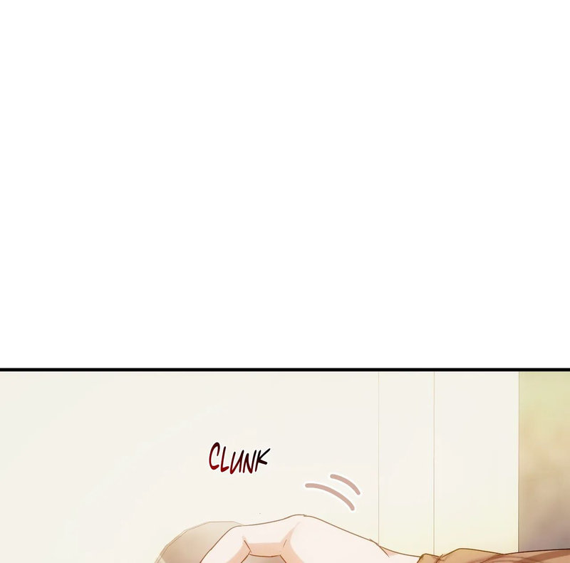 I Can’t Stand It, Ajumma Chapter 30 - Page 36