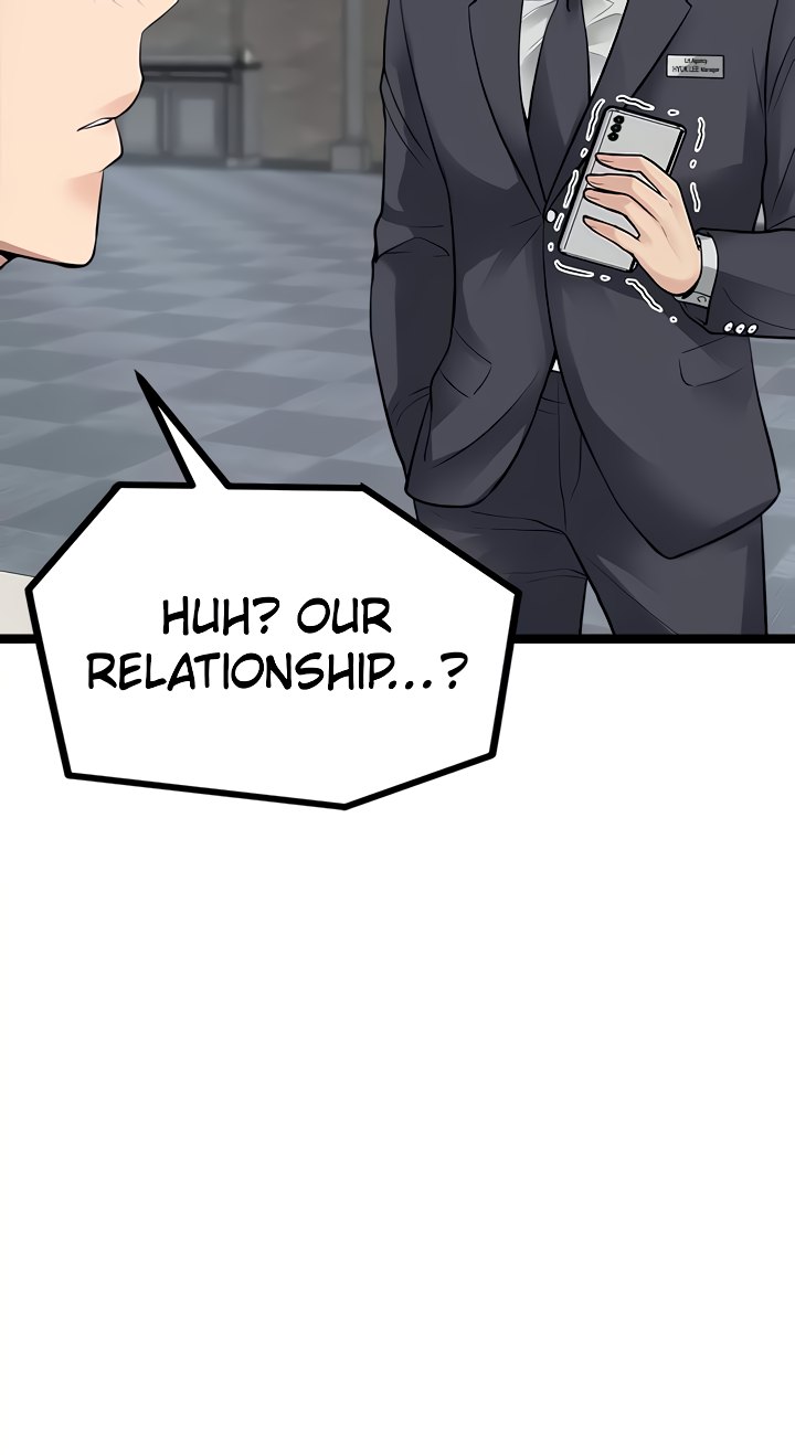 Cucumber Market Chapter 11 - Page 28