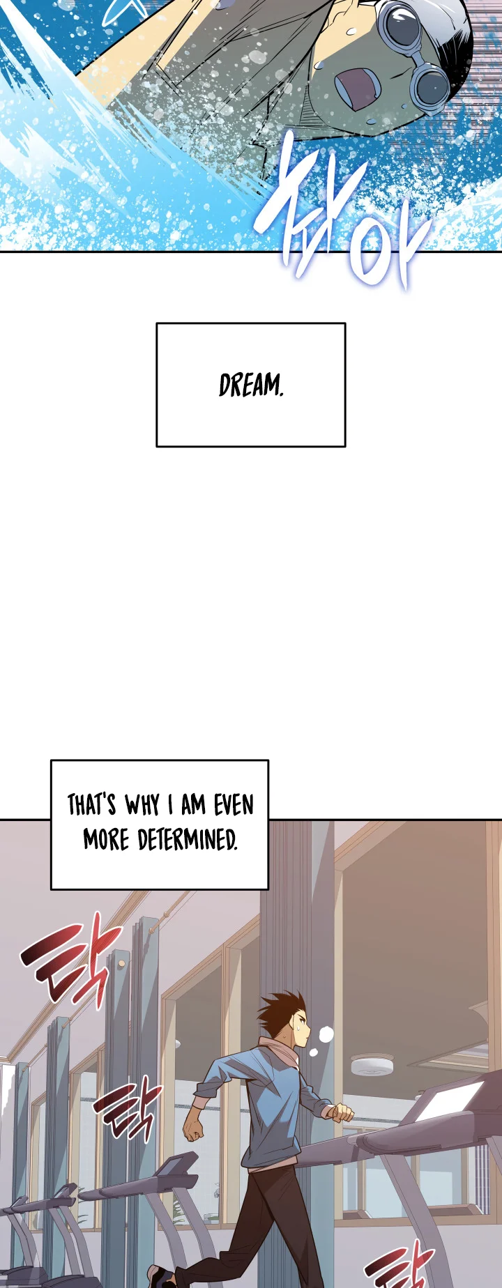 Worn and Torn Newbie Chapter 159 - Page 25