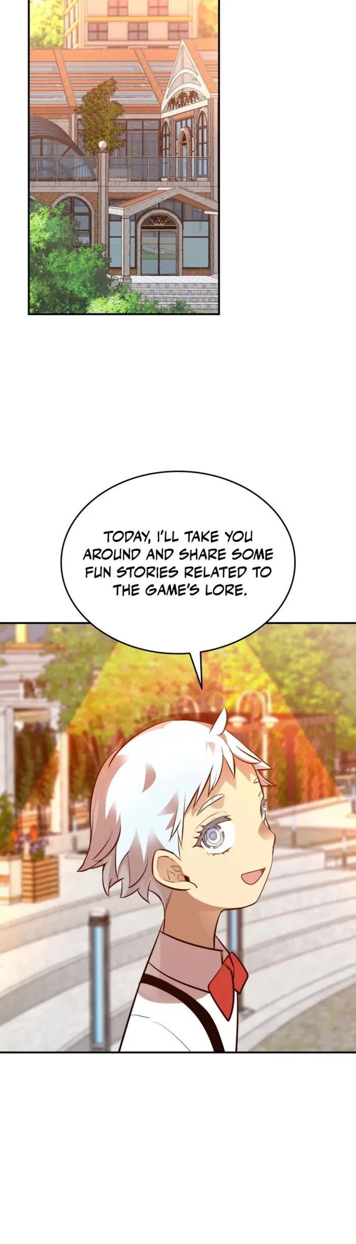 Worn and Torn Newbie Chapter 203 - Page 40