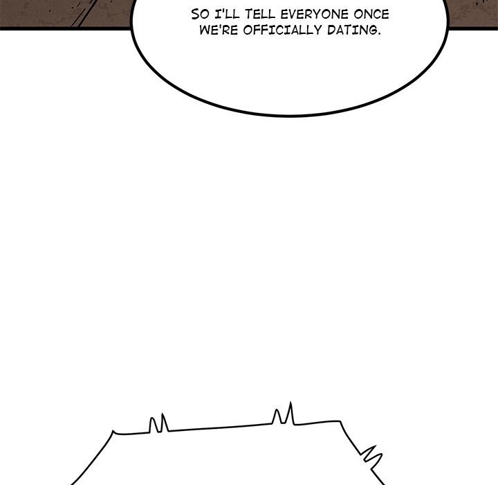 The Turning Point Chapter 80 - Page 50