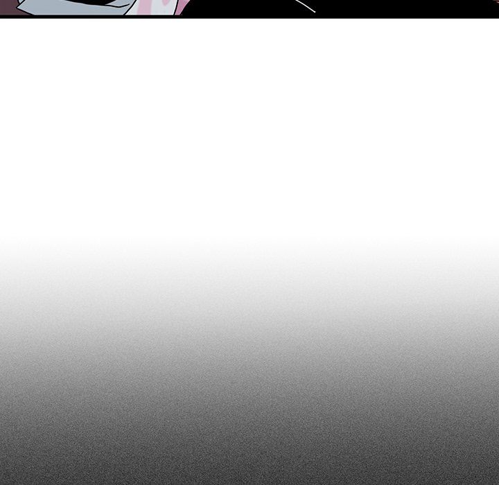 The Turning Point Chapter 85 - Page 115