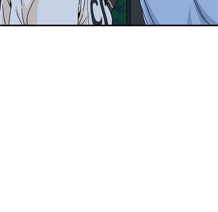 The Turning Point Chapter 86 - Page 128