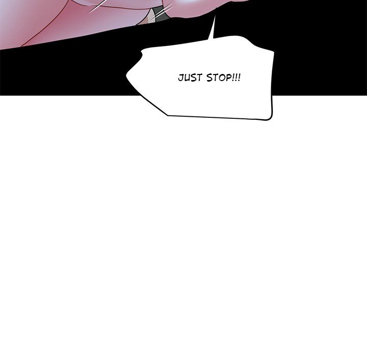 The Turning Point Chapter 89 - Page 136
