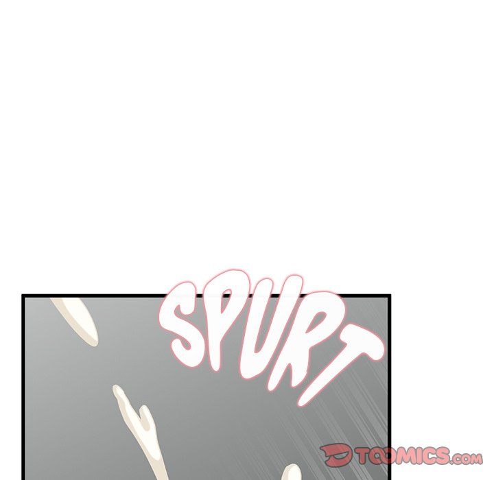 The Turning Point Chapter 89 - Page 147