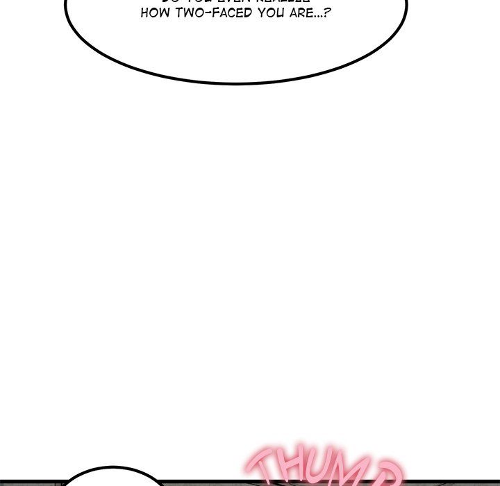 The Turning Point Chapter 89 - Page 45