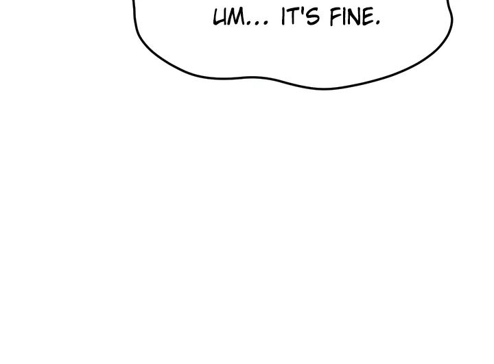 Show Me Your Color Chapter 1 - Page 56