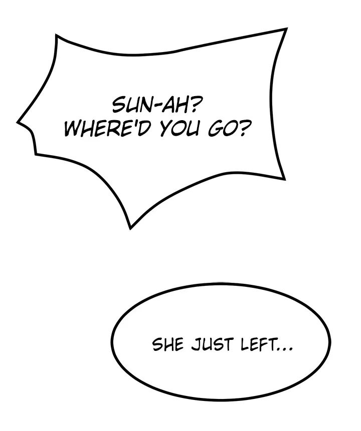 Show Me Your Color Chapter 10 - Page 24