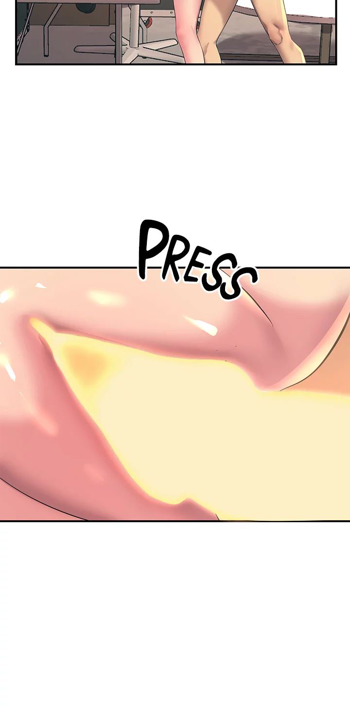 Show Me Your Color Chapter 10 - Page 52