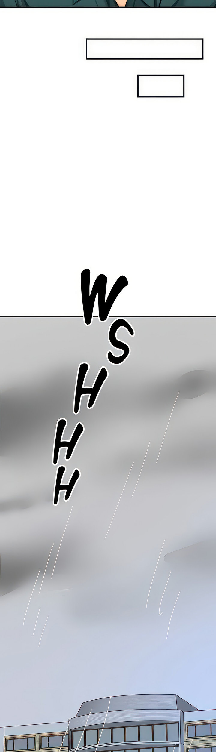 Show Me Your Color Chapter 39 - Page 23