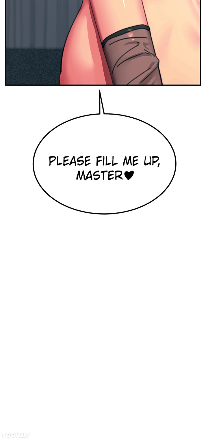 Show Me Your Color Chapter 48 - Page 4