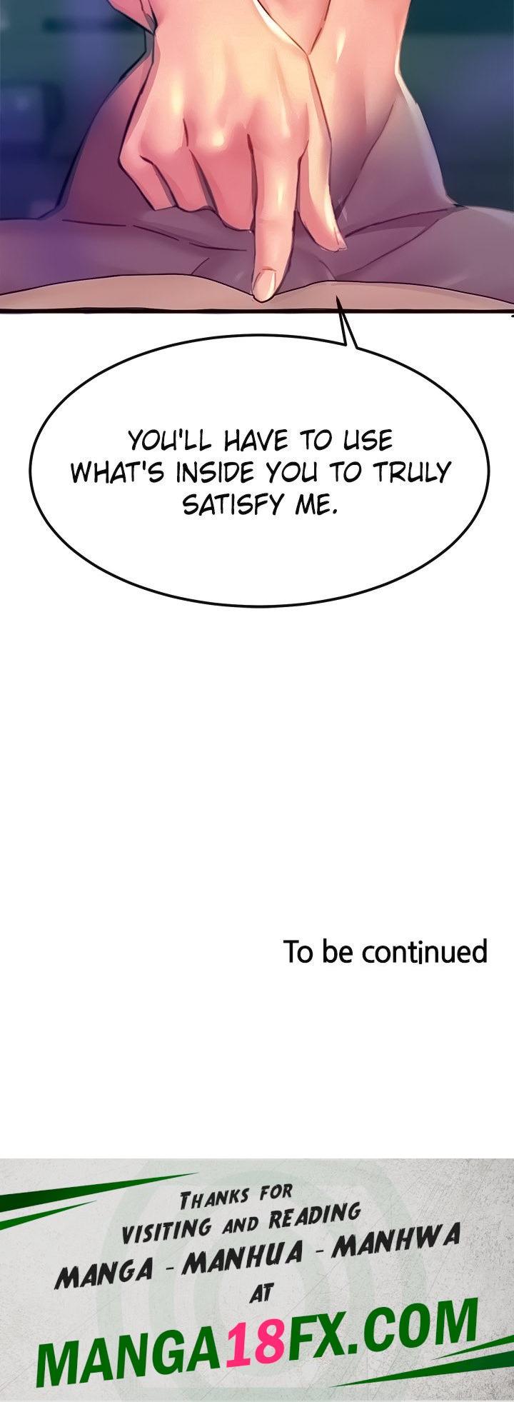 Show Me Your Color Chapter 72 - Page 49