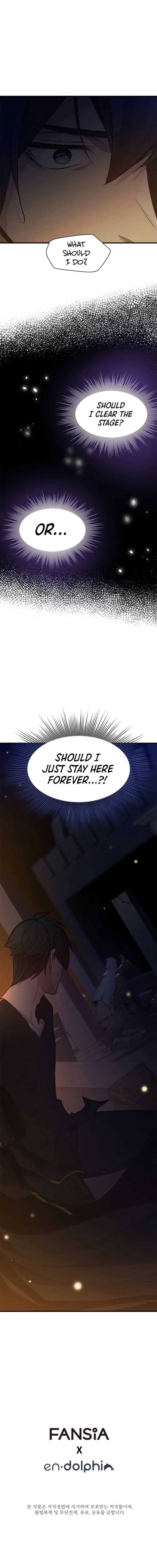 The Tutorial is Too Hard Chapter 136 - Page 12