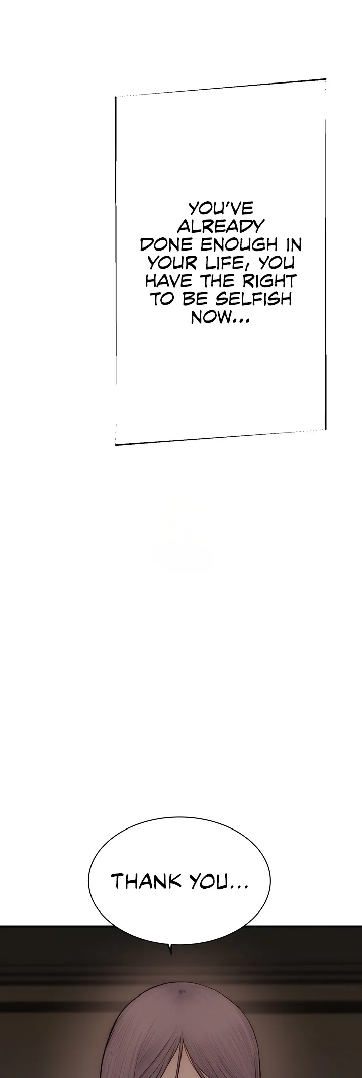 Addicted to My Stepmom Chapter 101 - Page 3