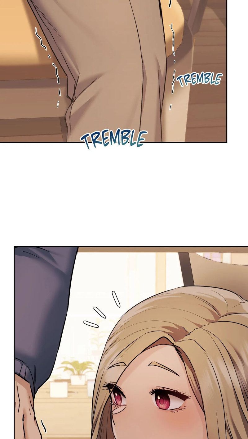 Wreck My Bias Chapter 10 - Page 63