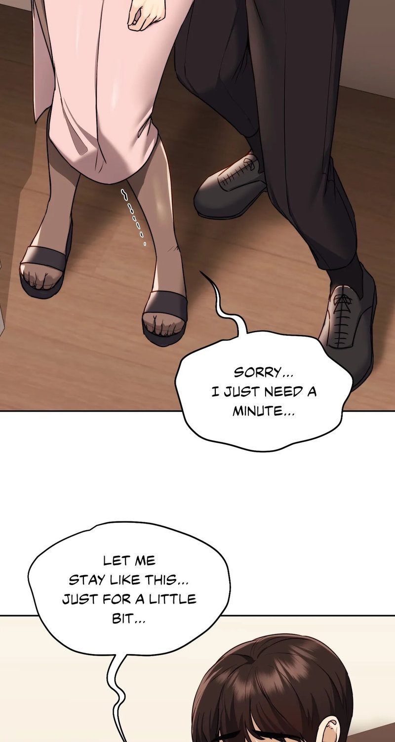 Wreck My Bias Chapter 18 - Page 45