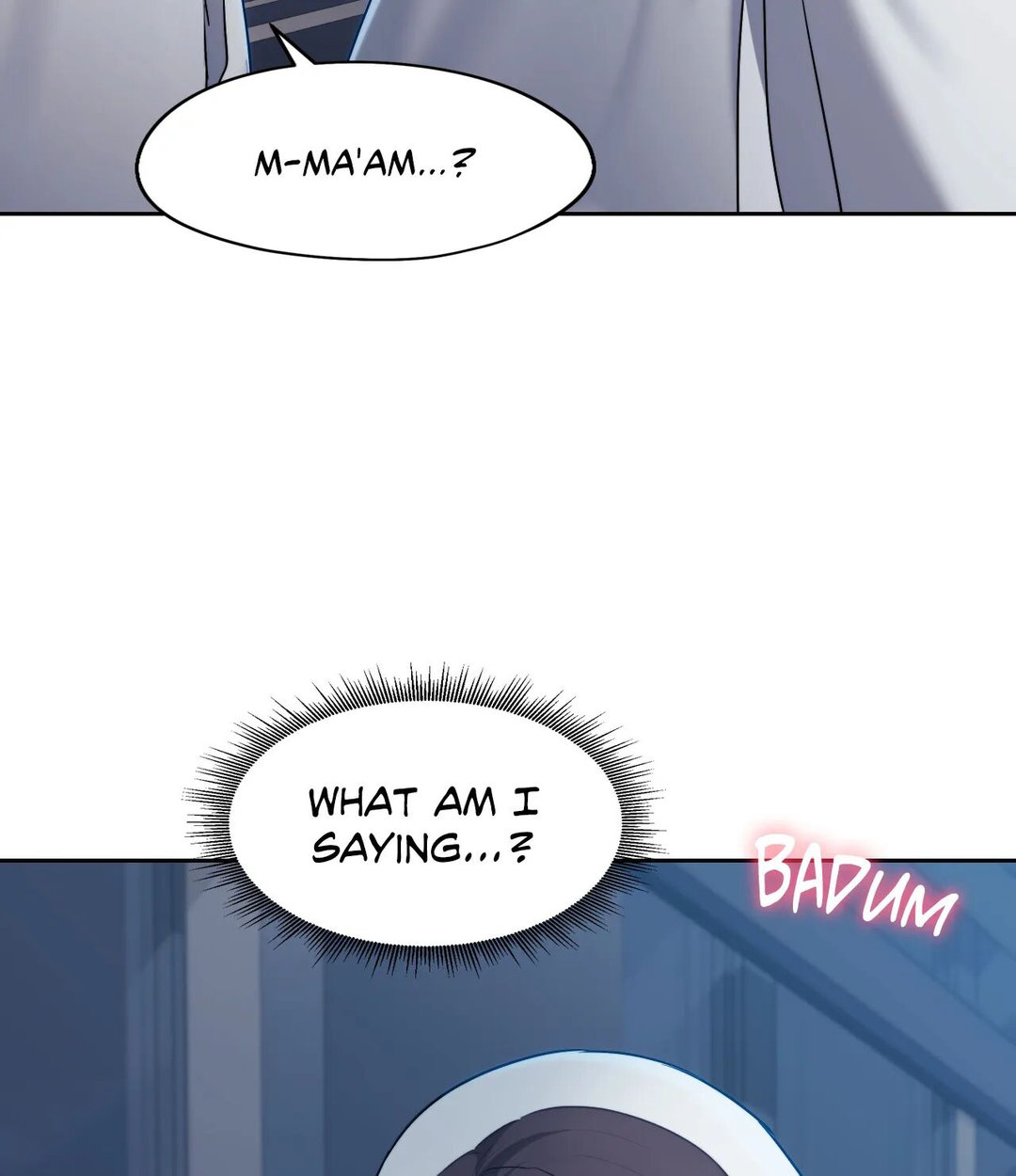 Wreck My Bias Chapter 22 - Page 49