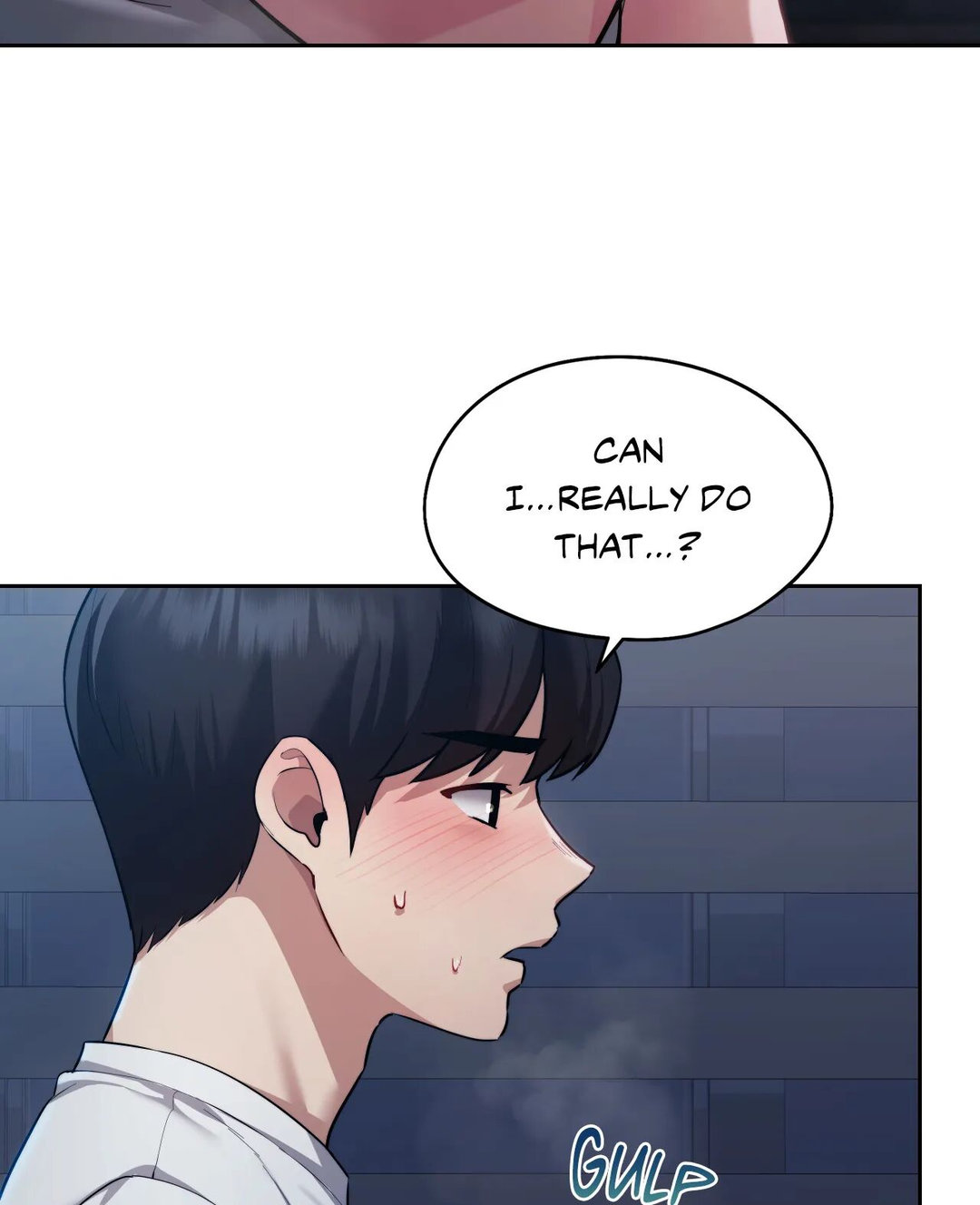 Wreck My Bias Chapter 22 - Page 68