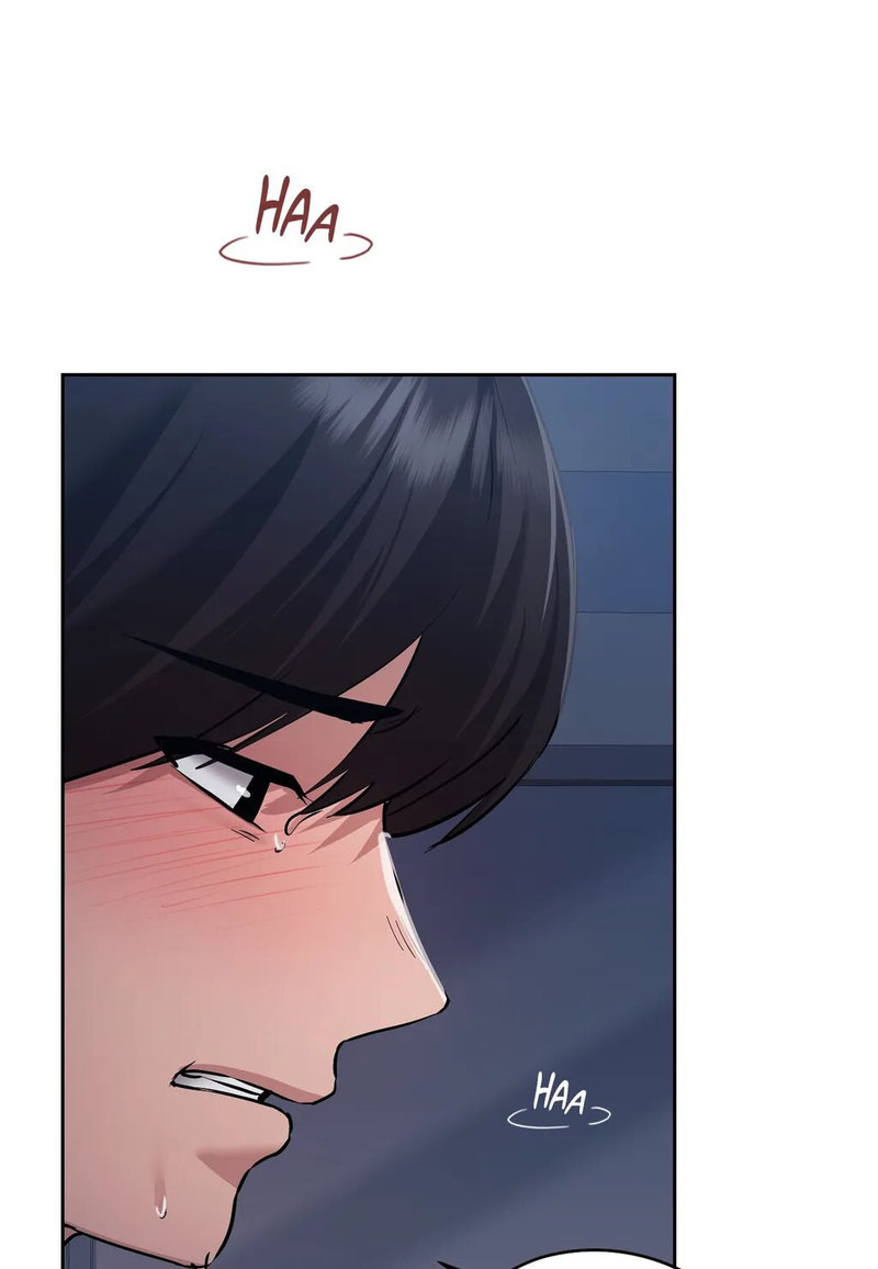 Wreck My Bias Chapter 26 - Page 52