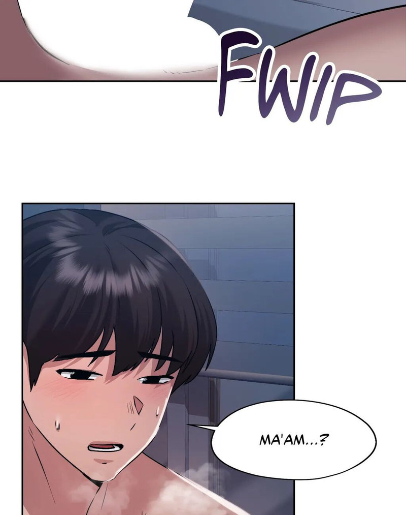 Wreck My Bias Chapter 26 - Page 62