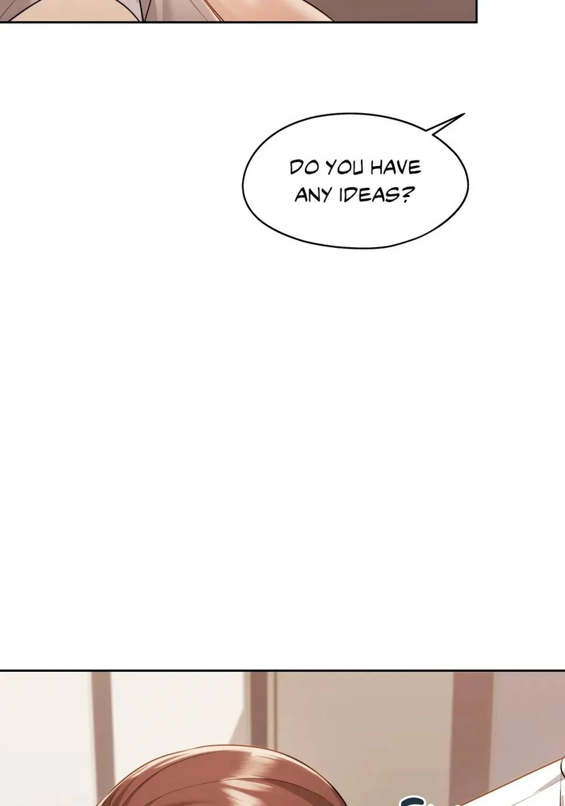 Wreck My Bias Chapter 28 - Page 48