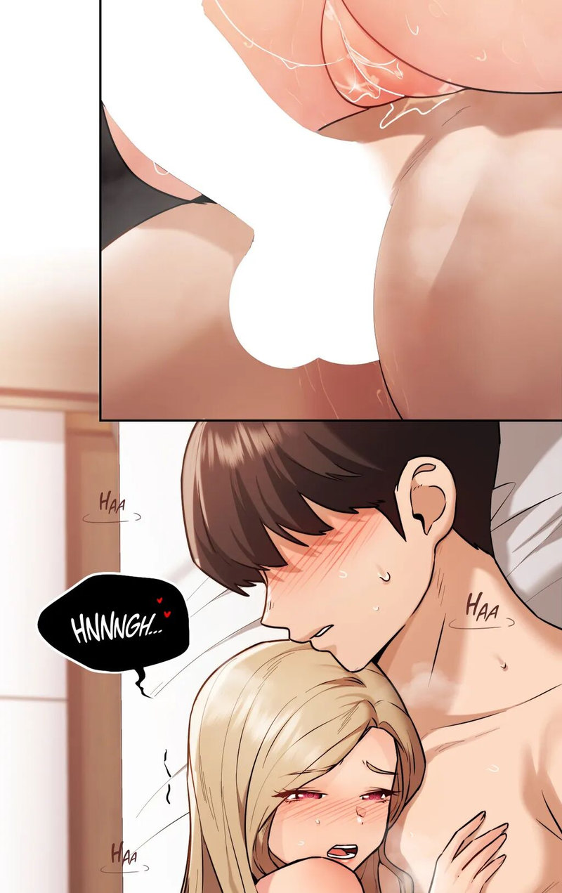 Wreck My Bias Chapter 32 - Page 11